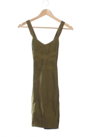 Rochie Unbranded, Mărime L, Culoare Verde, Preț 94,99 Lei
