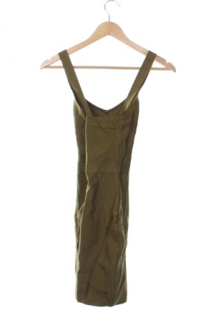 Rochie Unbranded, Mărime L, Culoare Verde, Preț 94,99 Lei