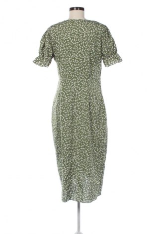 Rochie Unbranded, Mărime M, Culoare Multicolor, Preț 94,99 Lei