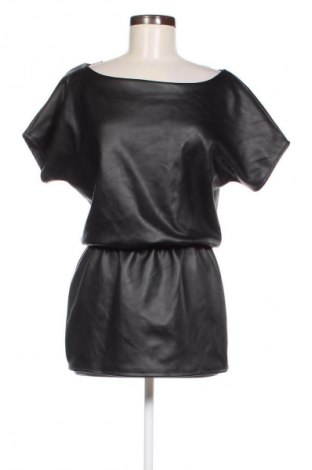 Kleid Unbranded, Größe S, Farbe Schwarz, Preis € 11,66