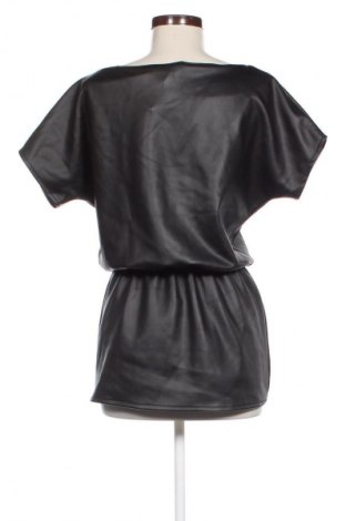 Kleid Unbranded, Größe S, Farbe Schwarz, Preis € 11,66