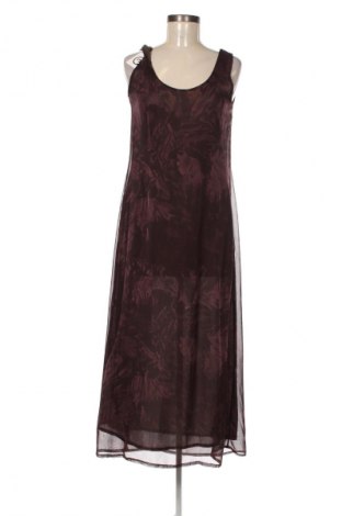 Kleid Unbranded, Größe L, Farbe Mehrfarbig, Preis 20,99 €