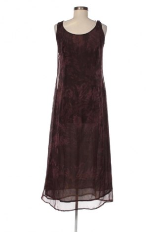 Kleid Unbranded, Größe L, Farbe Mehrfarbig, Preis 20,99 €