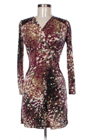 Kleid Unbranded, Größe M, Farbe Mehrfarbig, Preis € 14,83