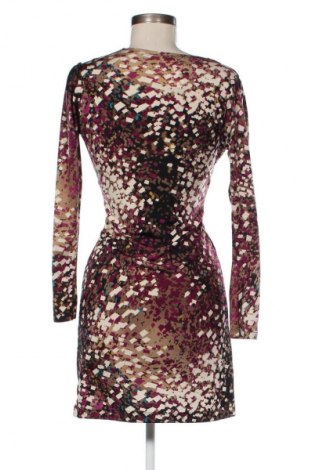 Kleid Unbranded, Größe M, Farbe Mehrfarbig, Preis € 14,83
