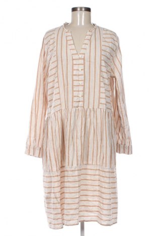 Sukienka Unbranded, Rozmiar XXL, Kolor Kolorowy, Cena 112,36 zł