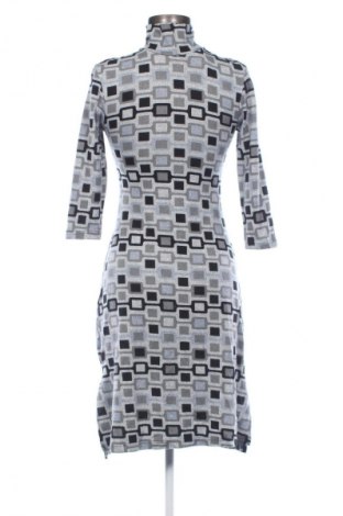 Φόρεμα Unbranded, Μέγεθος M, Χρώμα Πολύχρωμο, Τιμή 14,83 €