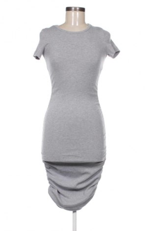 Kleid Unbranded, Größe S, Farbe Grau, Preis € 14,91
