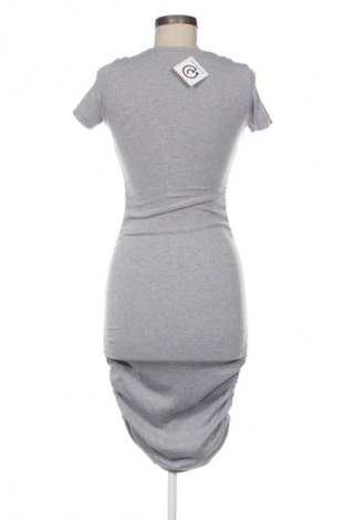 Kleid Unbranded, Größe S, Farbe Grau, Preis € 14,91