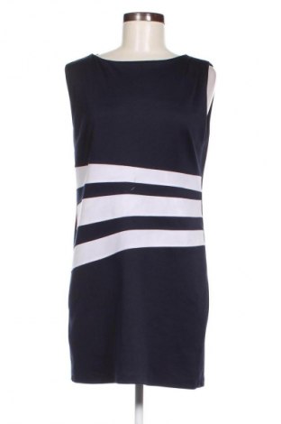 Kleid Unbranded, Größe XL, Farbe Blau, Preis € 14,83
