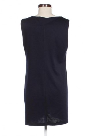 Kleid Unbranded, Größe XL, Farbe Blau, Preis € 14,83