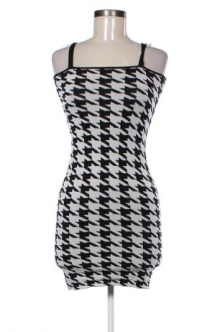 Kleid Unbranded, Größe M, Farbe Mehrfarbig, Preis € 20,99