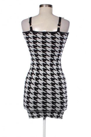 Kleid Unbranded, Größe M, Farbe Mehrfarbig, Preis € 20,99