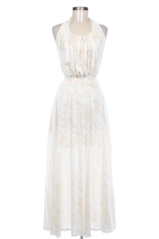 Kleid Unbranded, Größe S, Farbe Mehrfarbig, Preis € 14,83