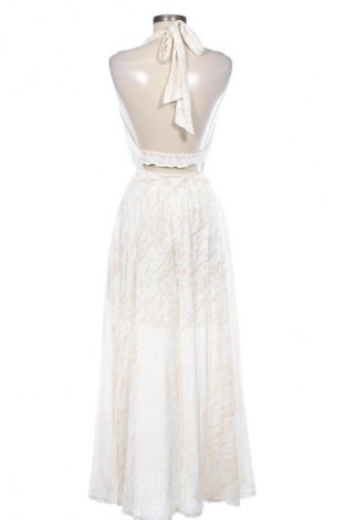 Kleid Unbranded, Größe S, Farbe Mehrfarbig, Preis € 14,83