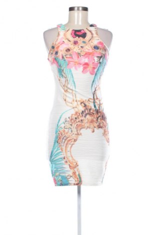 Rochie Unbranded, Mărime S, Culoare Multicolor, Preț 73,98 Lei
