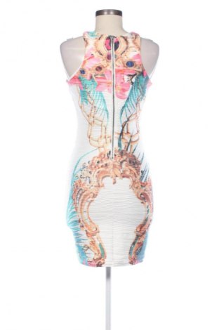 Rochie Unbranded, Mărime S, Culoare Multicolor, Preț 73,98 Lei