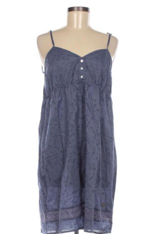 Kleid Unbranded, Größe M, Farbe Mehrfarbig, Preis € 14,83
