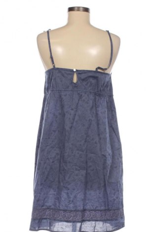 Kleid Unbranded, Größe M, Farbe Mehrfarbig, Preis € 14,83