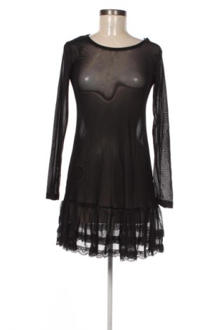 Kleid Unbranded, Größe M, Farbe Schwarz, Preis 20,99 €