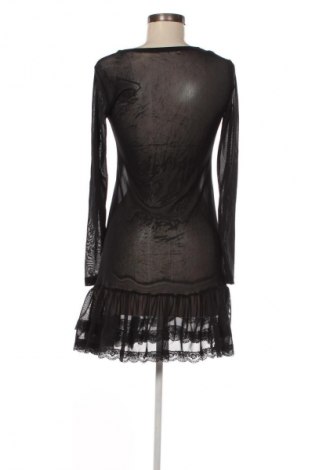Kleid Unbranded, Größe M, Farbe Schwarz, Preis 20,99 €