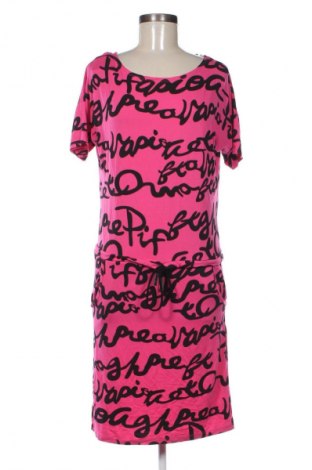 Kleid Unbranded, Größe M, Farbe Mehrfarbig, Preis € 15,00