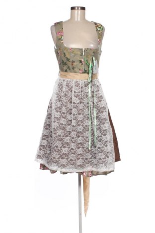 Rochie Unbranded, Mărime S, Culoare Multicolor, Preț 150,99 Lei