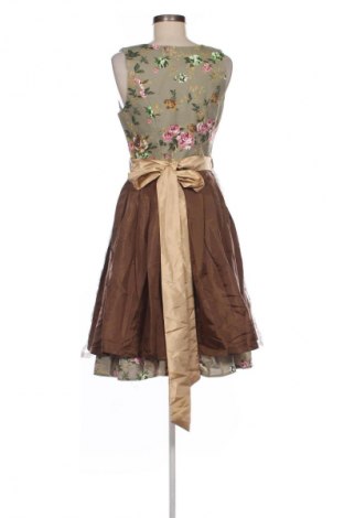 Rochie Unbranded, Mărime S, Culoare Multicolor, Preț 150,99 Lei