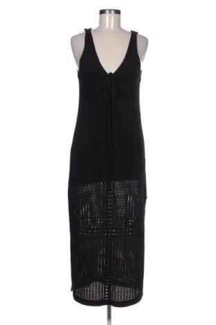 Kleid Unbranded, Größe M, Farbe Schwarz, Preis € 15,00