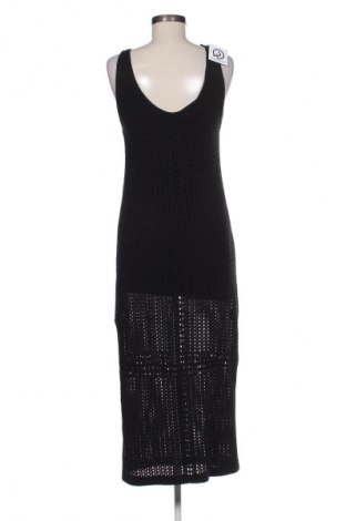 Kleid Unbranded, Größe M, Farbe Schwarz, Preis € 15,00