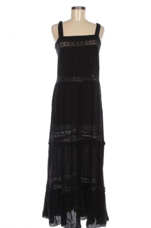 Kleid Unbranded, Größe L, Farbe Schwarz, Preis € 14,83