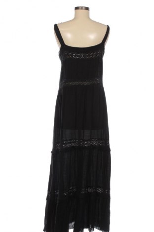 Kleid Unbranded, Größe L, Farbe Schwarz, Preis € 14,83