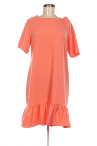 Kleid Unbranded, Größe XL, Farbe Rosa, Preis € 14,83