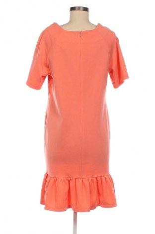 Kleid Unbranded, Größe XL, Farbe Rosa, Preis € 14,83
