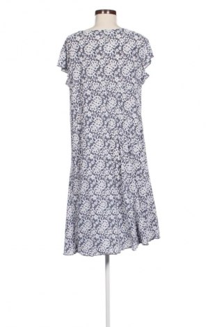 Kleid Unbranded, Größe XL, Farbe Mehrfarbig, Preis € 10,19