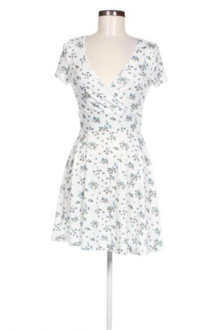 Kleid Unbranded, Größe S, Farbe Mehrfarbig, Preis € 10,03