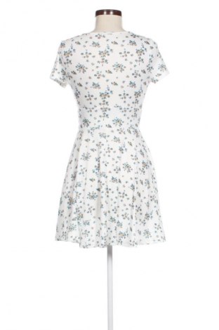Kleid Unbranded, Größe S, Farbe Mehrfarbig, Preis € 10,03
