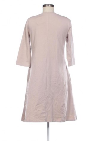 Rochie Unbranded, Mărime M, Culoare Multicolor, Preț 74,81 Lei