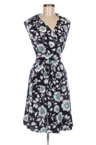 Kleid Unbranded, Größe M, Farbe Mehrfarbig, Preis € 23,53