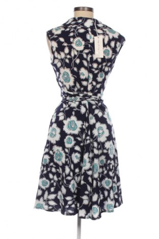 Kleid Unbranded, Größe M, Farbe Mehrfarbig, Preis € 23,53