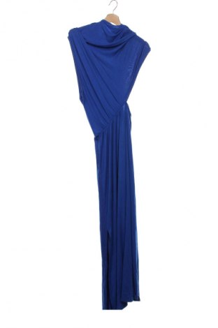 Kleid Unbranded, Größe M, Farbe Blau, Preis € 32,99