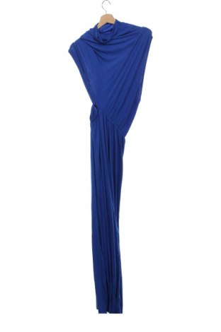 Kleid Unbranded, Größe M, Farbe Blau, Preis € 32,99