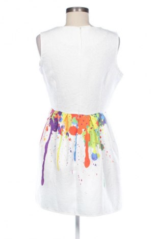 Rochie Unbranded, Mărime XL, Culoare Multicolor, Preț 74,81 Lei