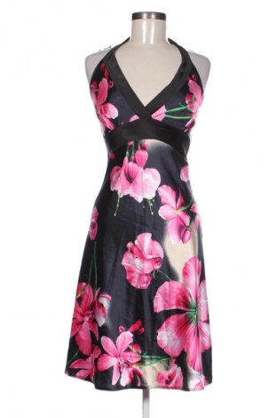 Kleid Unbranded, Größe M, Farbe Mehrfarbig, Preis € 27,70