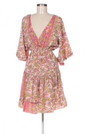 Rochie Unbranded, Mărime M, Culoare Multicolor, Preț 94,99 Lei