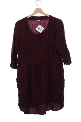 Kleid Unbranded, Größe XL, Farbe Mehrfarbig, Preis 20,99 €