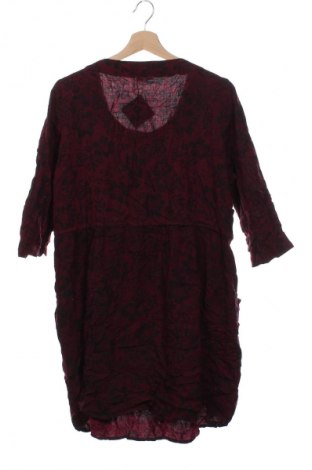 Kleid Unbranded, Größe XL, Farbe Mehrfarbig, Preis 20,99 €
