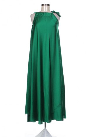 Kleid Unbranded, Größe M, Farbe Grün, Preis € 27,70