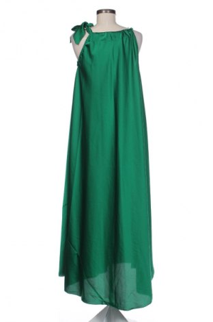 Kleid Unbranded, Größe M, Farbe Grün, Preis € 27,70