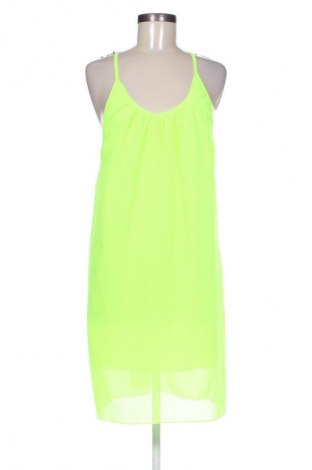 Kleid Unbranded, Größe M, Farbe Grün, Preis € 14,83